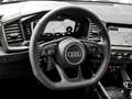 Audi A1 35 TFSI S tronic allstreet LED+Kamera+GRA+Sport... Bleu - thumbnail 9