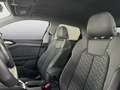 Audi A1 35 TFSI S tronic allstreet LED+Kamera+GRA+Sport... Blau - thumbnail 6