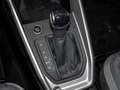 Audi A1 35 TFSI S tronic allstreet LED+Kamera+GRA+Sport... Bleu - thumbnail 10