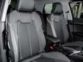 Audi A1 35 TFSI S tronic allstreet LED+Kamera+GRA+Sport... Bleu - thumbnail 6