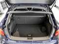 Audi A1 35 TFSI S tronic allstreet LED+Kamera+GRA+Sport... Bleu - thumbnail 12