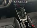 Audi A1 35 TFSI S tronic allstreet LED+Kamera+GRA+Sport... Blau - thumbnail 11