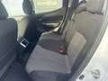 Mitsubishi L200 L200 d.cab 2.3d Intense  4wd 150cv auto Bianco - thumbnail 15