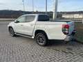 Mitsubishi L200 L200 d.cab 2.3d Intense  4wd 150cv auto Bianco - thumbnail 2