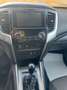 Mitsubishi L200 L200 d.cab 2.3d Intense  4wd 150cv auto Bianco - thumbnail 9