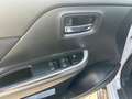 Mitsubishi L200 L200 d.cab 2.3d Intense  4wd 150cv auto Bianco - thumbnail 13