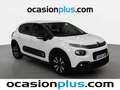 Citroen C3 1.2 PureTech S&S Feel 83 Weiß - thumbnail 2