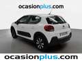 Citroen C3 1.2 PureTech S&S Feel 83 Weiß - thumbnail 4