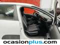 Citroen C3 1.2 PureTech S&S Feel 83 Weiß - thumbnail 18