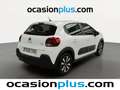 Citroen C3 1.2 PureTech S&S Feel 83 Weiß - thumbnail 3