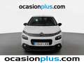 Citroen C3 1.2 PureTech S&S Feel 83 Weiß - thumbnail 14