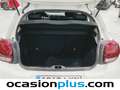 Citroen C3 1.2 PureTech S&S Feel 83 Weiß - thumbnail 16