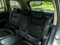 Mitsubishi Outlander PHEV Basis 4WD'Aut.'R-Kamera' Grau - thumbnail 12