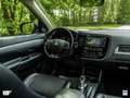 Mitsubishi Outlander PHEV Basis 4WD'Aut.'R-Kamera' Grau - thumbnail 8