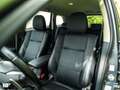 Mitsubishi Outlander PHEV Basis 4WD'Aut.'R-Kamera' Grau - thumbnail 4