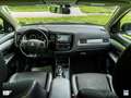 Mitsubishi Outlander PHEV Basis 4WD'Aut.'R-Kamera' Grau - thumbnail 2