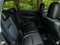 Mitsubishi Outlander PHEV Basis 4WD'Aut.'R-Kamera' Grau - thumbnail 6