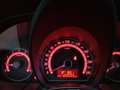Kia Pride Drive Schwarz - thumbnail 13