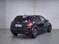 Kia Pride Drive Schwarz - thumbnail 2