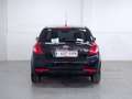 Kia Pride Drive Schwarz - thumbnail 3