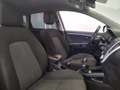 Kia Pride Drive Schwarz - thumbnail 10