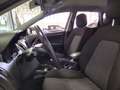 Kia Pride Drive Schwarz - thumbnail 8