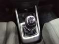 Kia Pride Drive Schwarz - thumbnail 12