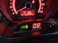 Kia Pride Drive Schwarz - thumbnail 15