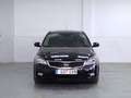 Kia Pride Drive Schwarz - thumbnail 5