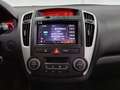 Kia Pride Drive Schwarz - thumbnail 14