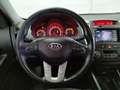 Kia Pride Drive Schwarz - thumbnail 7