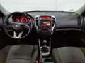 Kia Pride Drive Schwarz - thumbnail 6