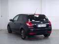 Kia Pride Drive Schwarz - thumbnail 4