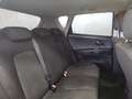 Kia Pride Drive Schwarz - thumbnail 9