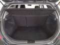 Kia Pride Drive Schwarz - thumbnail 11