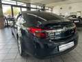 Opel Insignia 1.4 EcoFlex Edition, Klima, HU neu! Zielony - thumbnail 3