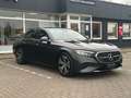 Mercedes-Benz E 200 Avantgarde Advanced,Kessy,R-Kam,Distronic. Gris - thumbnail 3