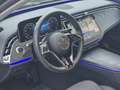 Mercedes-Benz E 200 Avantgarde Advanced,Kessy,R-Kam,Distronic. Gris - thumbnail 15