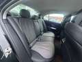 Mercedes-Benz E 200 Avantgarde Advanced,Kessy,R-Kam,Distronic. Gris - thumbnail 24