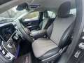 Mercedes-Benz E 200 Avantgarde Advanced,Kessy,R-Kam,Distronic. Gris - thumbnail 17