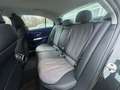 Mercedes-Benz E 200 Avantgarde Advanced,Kessy,R-Kam,Distronic. Gris - thumbnail 20