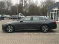 Mercedes-Benz E 200 Avantgarde Advanced,Kessy,R-Kam,Distronic. Gris - thumbnail 8
