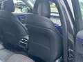 Mercedes-Benz E 200 Avantgarde Advanced,Kessy,R-Kam,Distronic. Gris - thumbnail 26