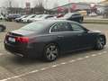 Mercedes-Benz E 200 Avantgarde Advanced,Kessy,R-Kam,Distronic. Gris - thumbnail 5