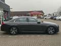 Mercedes-Benz E 200 Avantgarde Advanced,Kessy,R-Kam,Distronic. Gris - thumbnail 4