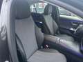 Mercedes-Benz E 200 Avantgarde Advanced,Kessy,R-Kam,Distronic. Gris - thumbnail 29
