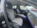Mercedes-Benz E 200 Avantgarde Advanced,Kessy,R-Kam,Distronic. Gris - thumbnail 28