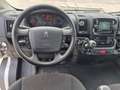 Peugeot Boxer 3,0 HDi 180 Abschleppwagen Weiß - thumbnail 22