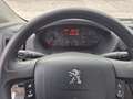 Peugeot Boxer 3,0 HDi 180 Abschleppwagen Weiß - thumbnail 21