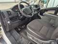 Peugeot Boxer 3,0 HDi 180 Abschleppwagen Weiß - thumbnail 18